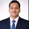 NANIGOPAL KARAN