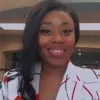 Meishauna Chatman