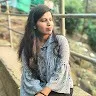 Komal Satpute