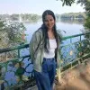 Janvi Jaiswal
