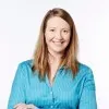 Jodie Hooker