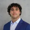 Alexander Zeppos