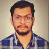 Himanshu Maurya