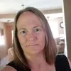 Jennifer Zumwalt