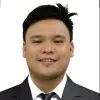 Nathaniel Oira