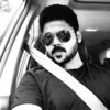 vivek