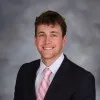 Dillon Jensen