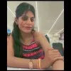 Ayushi Sharma