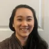 Phuong Thuy Menchavez