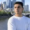 Daksh Kakkar