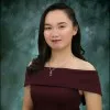 Jessie Joy Olayvar