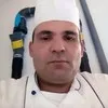 Chebbi adnen