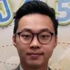 Wallace Li