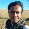 Gyanesh Singh