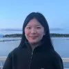 Julia Sun