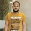 Saifali Tamboli