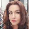 Lika Rossinskaya