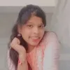 Harshada Dongre