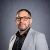 Argenis Gonzalez