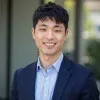 Daniel Paik