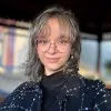 Sena Esen