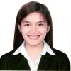 Hazel Vicente