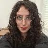 Javaher Nourian
