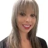 Mary Costallos