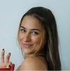 Sophia Troutt