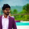 SURESH