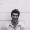 Trent Foster