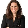 Rania Tarek