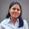 Kanika Garg