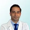 Maher Al