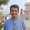 Pranav Kulkarni