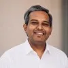 Prateek Bhatnagar