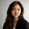 Yahan Wang