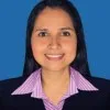 Kely Pinto