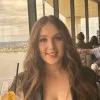 Eden Abitbol