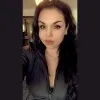 Yisell Hernandez