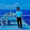 SHASHANK TIWARI