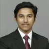 Mohammed Harris