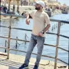 Jitu Verma