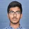 KRISHNA TEJA Polina