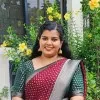 Anusree Manikuttan