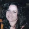 Marie El Baaklini