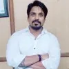 Rajesh Rana
