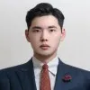 Junlin Chen