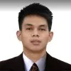 Melvin Lopez