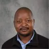 Khuthadzo Ngoma
